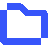 datacenter.group.ru